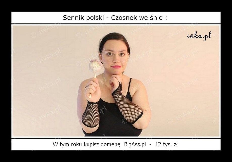 Domeny Sprzedam   BigAss   Sprzedaz Polskich Domen Internetowych   Akty Xxl Duzy Biust  Akt Bbw Duze Piersi